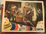 Watch Poker Widows (Short 1931) 123movies