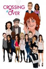 Watch Crossing Over 123movies