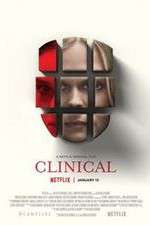 Watch Clinical 123movies