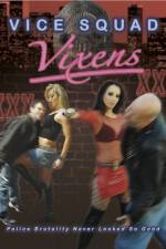 Watch Vice Squad Vixens: Amber Kicks Ass! 123movies
