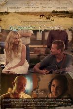 Watch Watercolor Postcards 123movies