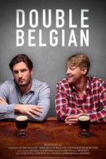 Watch Double Belgian 123movies