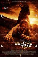 Watch The Before Time 123movies