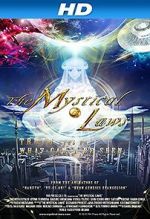 Watch The Mystical Laws 123movies