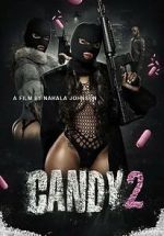 Watch Candy 2 123movies