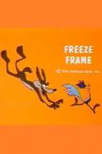 Watch Freeze Frame 123movies