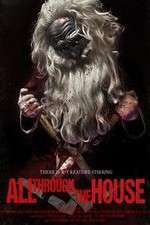 Watch All Through the House 123movies