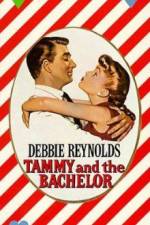 Watch Tammy and the Bachelor 123movies