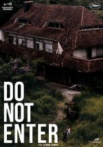 Watch Do Not Enter 123movies