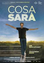 Watch Everything\'s Gonna Be Alright 123movies