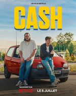Watch Gold Brick 123movies
