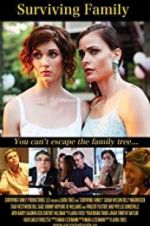 Watch Surviving Family 123movies