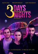 Watch 3 Days 3 Nights 123movies