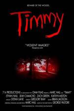Watch Timmy 123movies