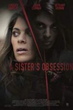 Watch Killer Twin 123movies