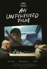Watch An Unfinished Film 123movies