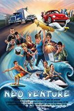 Watch Ned Venture 123movies