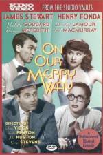 Watch On Our Merry Way 123movies