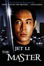 Watch The Master 123movies
