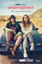 Watch Unpregnant 123movies