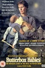 Watch Butterbox Babies 123movies
