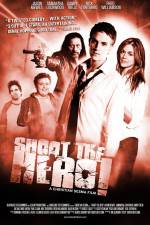 Watch Shoot the Hero 123movies