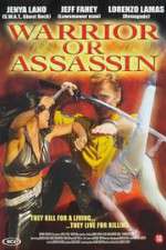 Watch Killing Cupid 123movies