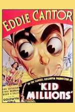 Watch Kid Millions 123movies