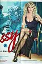 Watch Hussy 123movies