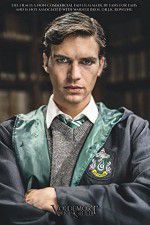 Watch Voldemort: Origins of the Heir 123movies