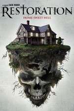 Watch Restoration 123movies