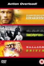 Watch Collateral Damage 123movies