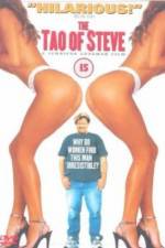 Watch The Tao of Steve 123movies