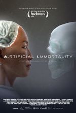 Watch A.rtificial I.mmortality 123movies