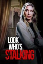 Watch Haunted by My Stalker 123movies