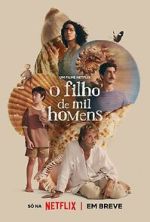 Watch The Son of a Thousand Men 123movies