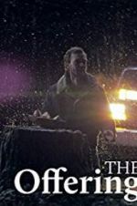 Watch The Offering 123movies
