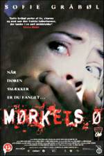 Watch Island of Darkness 123movies