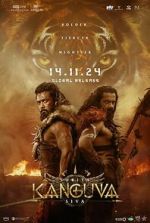 Watch Kanguva 123movies