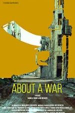 Watch About a War 123movies
