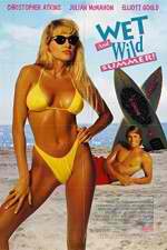 Watch Wet and Wild Summer 123movies