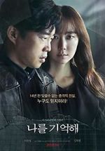 Watch Marionette 123movies