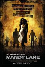 Watch All the Boys Love Mandy Lane 123movies
