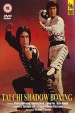 Watch Tai Chi Shadow Boxing 123movies
