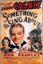 Watch Something to Sing About 123movies