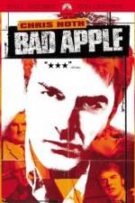 Watch Bad Apple 123movies