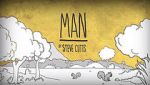 Watch Man 123movies