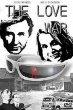Watch The Love War 123movies