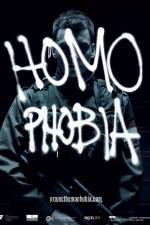 Watch Homophobia 123movies