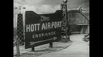 Watch I Never Changes My Altitude (Short 1937) 123movies
